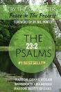 By The Still Waters - Preview