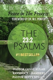 Capa do artigo By The Still Waters