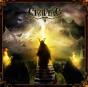 By the Storm - CD - Preview