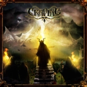 Capa do artigo By the Storm - CD