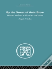 Capa do artigo By The Sweat Of Their Brow