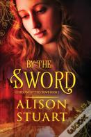 By The Sword