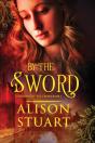 By The Sword - Preview
