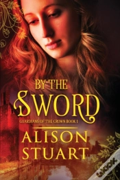 Capa do artigo By The Sword