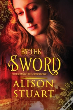 Capa do artigo By The Sword