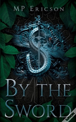 Capa do artigo By The Sword