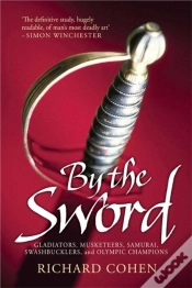 Capa do artigo By The Sword