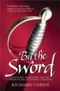 By The Sword - Preview
