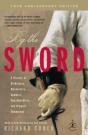 By The Sword - Preview