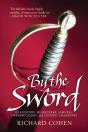 By The Sword - Preview