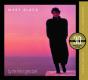 By the Time It Gets Dark - CD - Preview