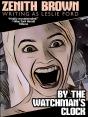 By The Watchman'S Clock - Preview