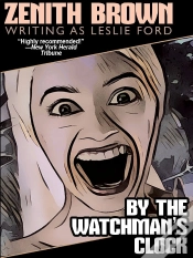 Capa do artigo By The Watchman