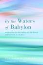 By The Waters Of Babylon - Preview