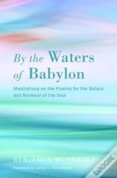 By The Waters Of Babylon