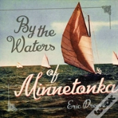 By The Waters Of Minnetonka