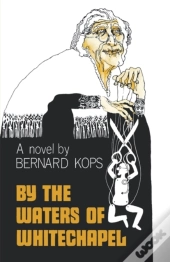 By The Waters Of Whitechapel