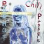 By the Way - Vinil - Preview