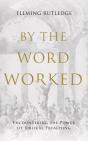 By The Word Worked - Preview