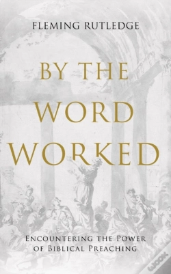 Capa do artigo By The Word Worked