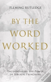 Capa do artigo By The Word Worked