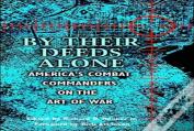By Their Deeds Alone