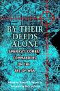 By Their Deeds Alone - Preview