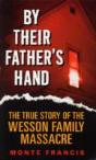 By Their Father'S Hand - Preview