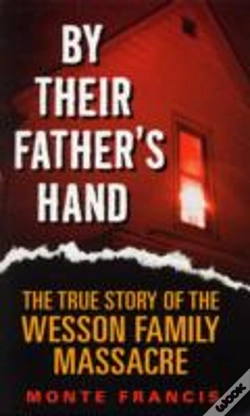 Capa do artigo By Their Father'S Hand