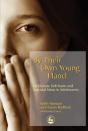 By Their Own Young Hand - Preview