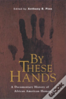 By These Hands