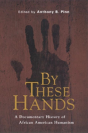 By These Hands - Preview