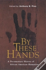 Capa do artigo By These Hands