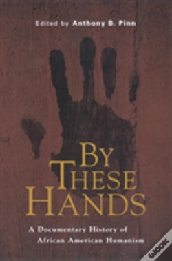 Capa do artigo By These Hands