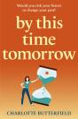 By This Time Tomorrow - Preview