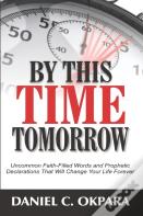 By This Time Tomorrow
