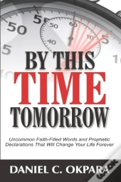 By This Time Tomorrow