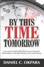 By This Time Tomorrow - Preview