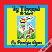 Capa do artigo By Threes! Or More!
