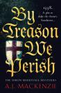 By Treason We Perish - Preview