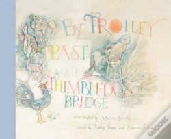Capa do artigo By Trolley Past Thimbledon Bridge