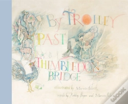 Capa do artigo By Trolley Past Thimbledon Bridge
