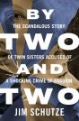 By Two And Two - Preview