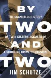 By Two And Two