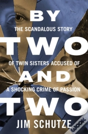 Capa do artigo By Two And Two
