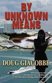 Capa do artigo By Unknown Means