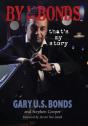 By U.S. Bonds - Preview