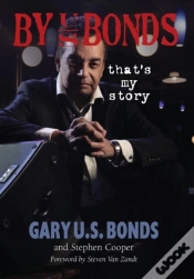Capa do artigo By U.S. Bonds