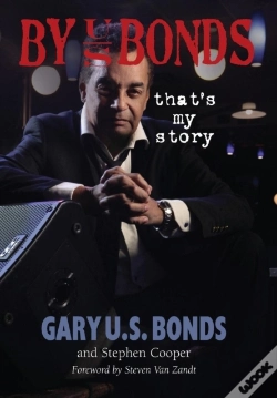 Capa do artigo By U.S. Bonds