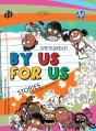 By Us, For Us - Preview